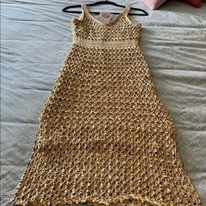 Coast cocktail dress